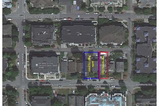 Detached House for Sale, 2345 Hawthorne Avenue, Port Coquitlam, BC
