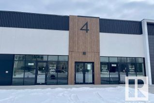 Commercial/Retail Property for Lease, 1083 Parsons Rd Sw Sw, Edmonton, AB