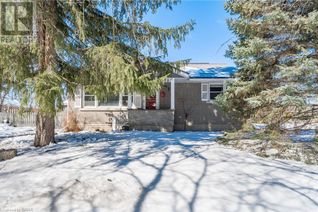 House for Sale, 12 Broadmoor Avenue, Kitchener, ON