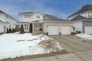 House for Sale, 248 Cedarview Bay, Thunder Bay, ON