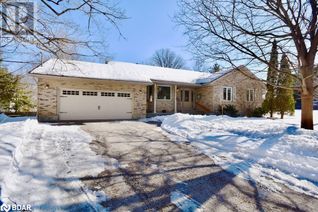 Property for Sale, 4587 Uhthoff Line, Orillia, ON Property for Sale, 4587 Uhthoff Line, Orillia, ON