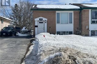 House for Sale, 630 Truedell Road, Kingston, ON