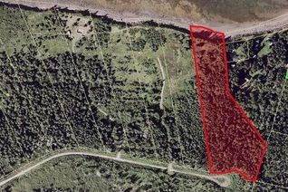 Property for Sale, Lot 04-18 Edgewater Lane, Little Shemogue, NB