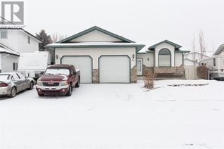 House for Sale, 80 Turner Drive Se, Medicine Hat, AB