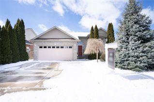 Property for Sale, 16 Bianca Drive, Niagara-on-the-Lake, ON Property for Sale, 16 Bianca Drive, Niagara-on-the-Lake, ON