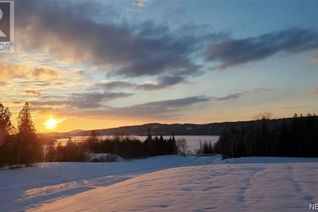 Property for Sale, Lot 23-01 Alpenglow Drive, Quispamsis, NB