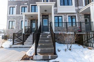 Property for Sale, 383 Dundas Street E, Waterdown, ON Property for Sale, 383 Dundas Street E, Waterdown, ON