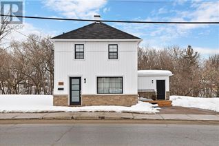 Property for Sale, 119 Daniel Street S, Arnprior, ON Property for Sale, 119 Daniel Street S, Arnprior, ON