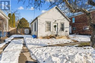 Property for Sale, 375 Colborne Street N, Simcoe, ON Property for Sale, 375 Colborne Street N, Simcoe, ON