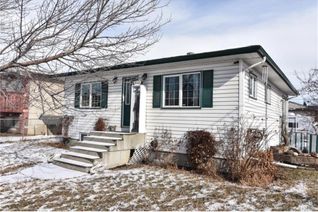 Bungalow for Sale, 1840 40 Street Se, Calgary, AB