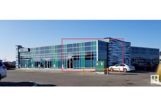 Commercial/Retail Property for Sale, 3576 Allan Dr Sw Sw, Edmonton, AB