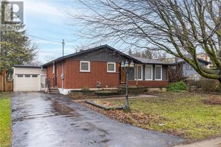 Property for Sale, 1469 Station Street, Fonthill, ON Property for Sale, 1469 Station Street, Fonthill, ON