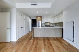 Condo Apartment for Sale, 7008 River Parkway #310, Richmond, BC