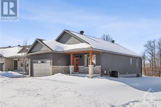 Property for Sale, 21 Seabert Drive, Arnprior, ON Property for Sale, 21 Seabert Drive, Arnprior, ON