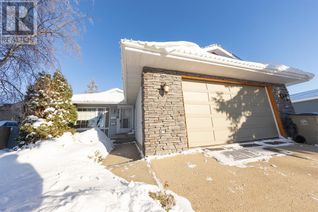 Property for Sale, 5416 28 Street, Lloydminster, AB Property for Sale, 5416 28 Street, Lloydminster, AB