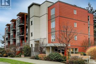 Property for Sale, 4030 Borden St #301, Saanich, BC Property for Sale, 4030 Borden St #301, Saanich, BC