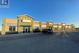 Property for Sale, 2400 Westwood Drive, Humboldt, SK Property for Sale, 2400 Westwood Drive, Humboldt, SK