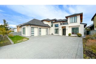 House for Sale, 8280 Alanmore Place, Richmond, BC House for Sale, 8280 Alanmore Place, Richmond, BC
