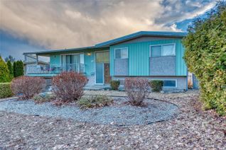 Property for Sale, 3516 41 Avenue, Vernon, BC Property for Sale, 3516 41 Avenue, Vernon, BC