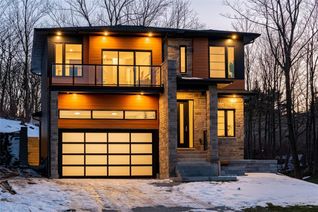 Property for Sale, 119 Welland Vale Road, St. Catharines, ON Property for Sale, 119 Welland Vale Road, St. Catharines, ON