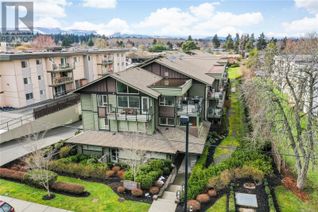 Condo Apartment for Sale, 257 Moilliet St #301, Parksville, BC