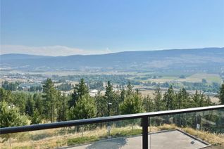 Condo Apartment for Sale, 883 Academy Way #301, Kelowna, BC