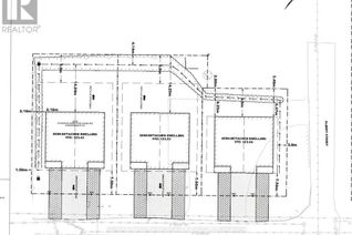 Property for Sale, 66 Elgin Avenue W, Renfrew, ON