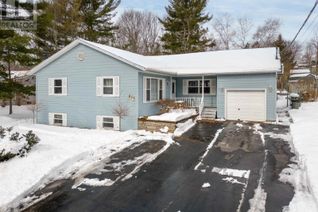 House for Sale, 897 Shawn Drive, Kingston, NS
