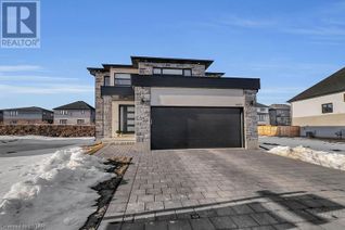 House for Sale, 1627 Upperwest Avenue, London, ON House for Sale, 1627 Upperwest Avenue, London, ON