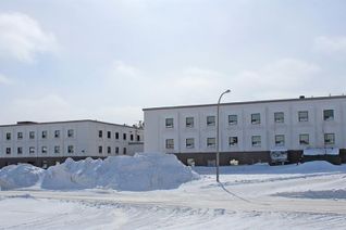 Property, 410 Booth Avenue, Labrador City, NL