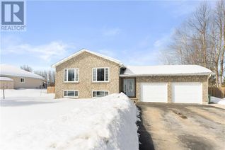 Property for Sale, 21 Mallard Street, Pembroke, ON Property for Sale, 21 Mallard Street, Pembroke, ON