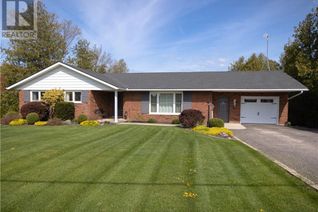 Bungalow for Sale, 501433 Grey Road 1, Georgian Bluffs, ON