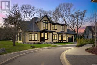 Property for Sale, 748 Pemberton Rd, Victoria, BC Property for Sale, 748 Pemberton Rd, Victoria, BC
