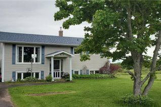 Bungalow for Sale, 288 Memramcook East, Memramcook, NB