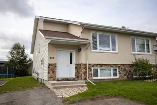 House for Sale, 324 Crossbow St, Thunder Bay, ON