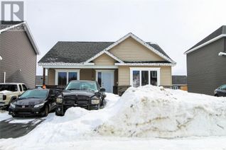 Property for Sale, 132 Magee Drive, Paradise, NL Property for Sale, 132 Magee Drive, Paradise, NL