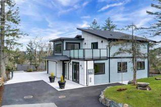 Property for Sale, 227 Heddle Ave, View Royal, BC