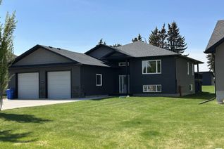House for Sale, 4710 62 St, Wetaskiwin, AB