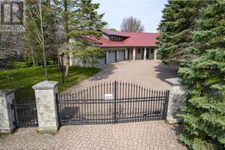 Bungalow for Sale, 576 Fralick's Beach Road, Scugog, ON