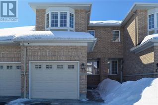 Property for Sale, 79 Desmond Trudeau Drive, Arnprior, ON Property for Sale, 79 Desmond Trudeau Drive, Arnprior, ON