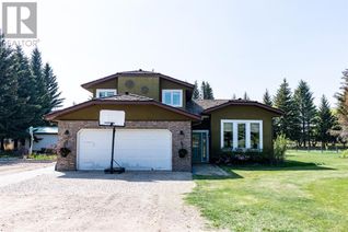 House for Sale, 441058 Rge Rd 65, Rural Wainwright No. 61, M.D. of, AB