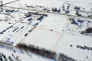 Land for Sale, 5;21;78;4 Sw, Falher, AB