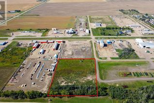 Property for Sale, 5;21;78;4 Sw, Falher, AB