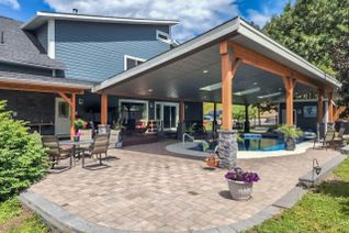 Property for Sale, 9801/9809 Gould Avenue, Summerland, BC Property for Sale, 9801/9809 Gould Avenue, Summerland, BC