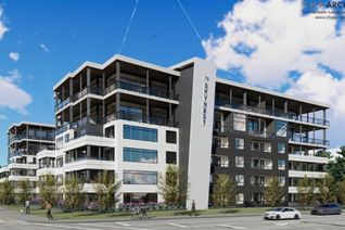 Property for Sale, 45757 Watson Road #301, Chilliwack, BC Property for Sale, 45757 Watson Road #301, Chilliwack, BC