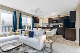 Property for Sale, 74 Fairfax Ln, Devon, AB Property for Sale, 74 Fairfax Ln, Devon, AB