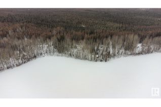 Property for Sale, Ne-19-68-17-W4, Rural Athabasca County, AB