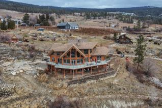 House for Sale, 3700 Partridge Road, Naramata, BC