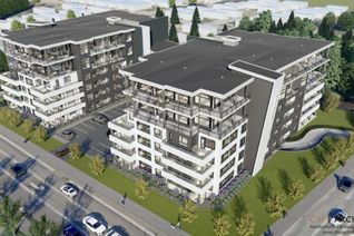 Property for Sale, 45757 Watson Road #106, Chilliwack, BC Property for Sale, 45757 Watson Road #106, Chilliwack, BC