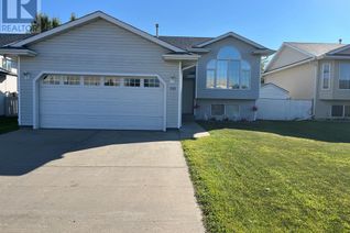 House for Sale, 1101 8 Street Sw, Slave Lake, AB